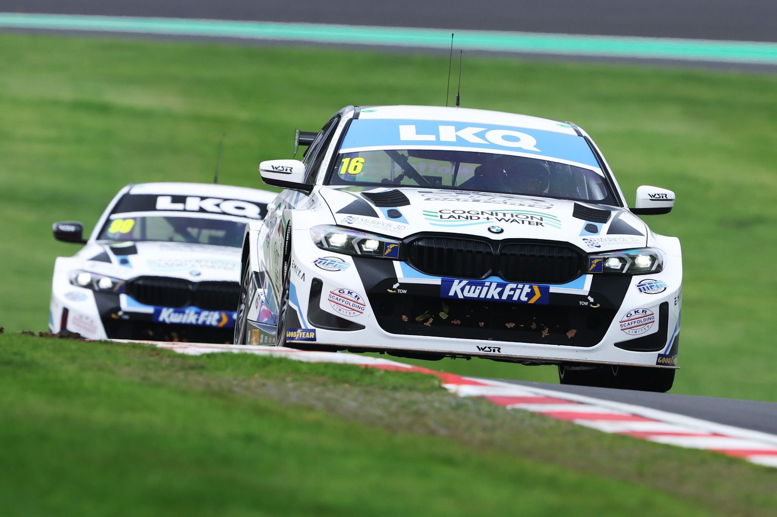 PHOTO-2025-10-06-15-18-33 (2).jpg